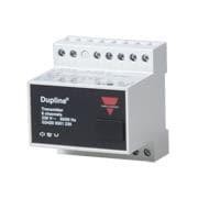  G34205501024 