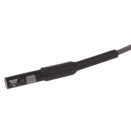  G89101101G 