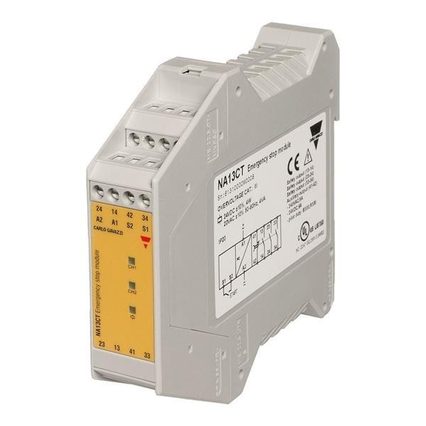  NA13D110CG 