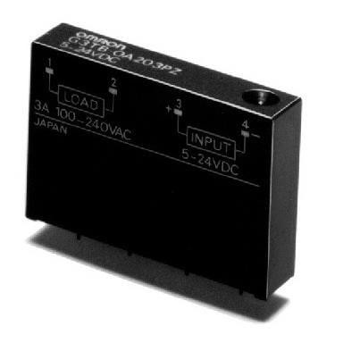  G3TB-OA202PZ-DC5-24 
