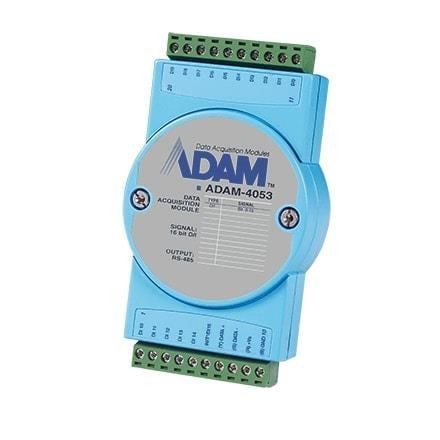  ADAM-4053-E 