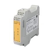  NSC13DB24DC 