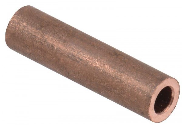 Гильза медная ГМ 4-3 ГОСТ 23469.3 ИЭК UGT11-004-03 