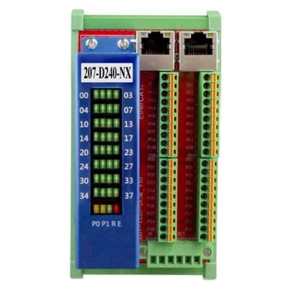  207-D240-NX 