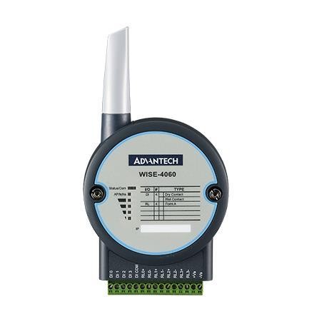  WISE-4060-B 