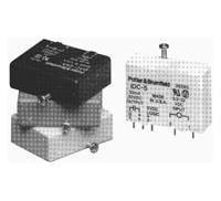  IAC-15 