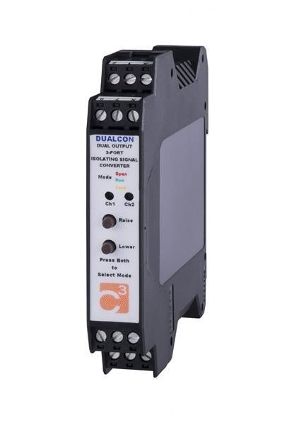  SC-DUALCON6 