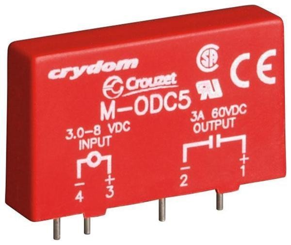  MODC-24 