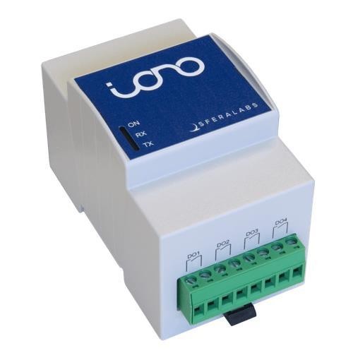  IPMB10X 