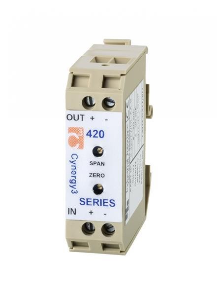  SC420TWHL 