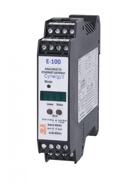  SC-E-100-E 