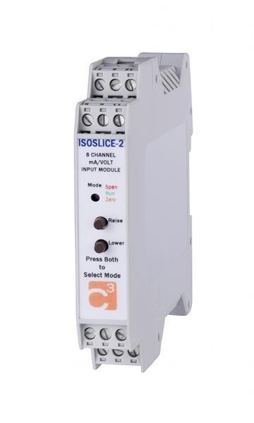  SC-ISOSLICE-2 