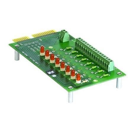  PB16SM-A 