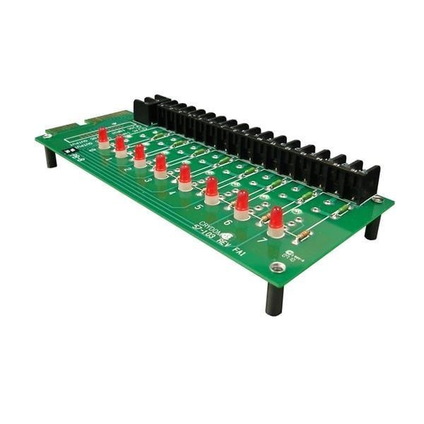  PB24M-C 