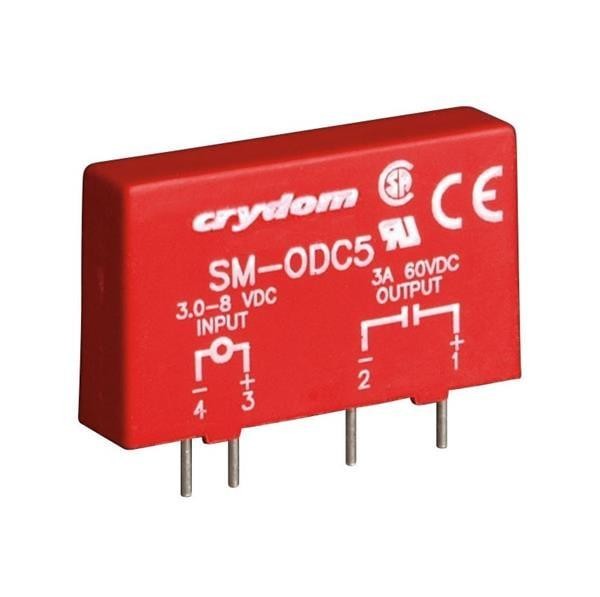  SM-ODC5F 