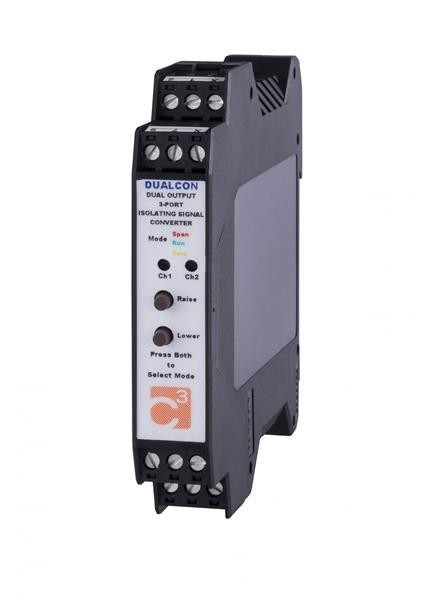  SC-DUALCON3 