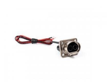  PL082Y-61-2.5 