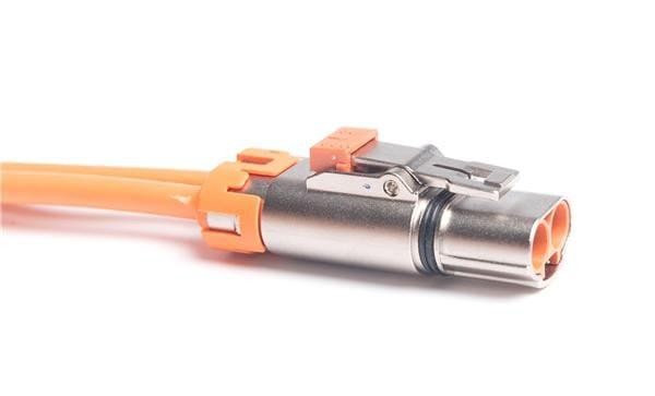  PL182X-61-10-2 