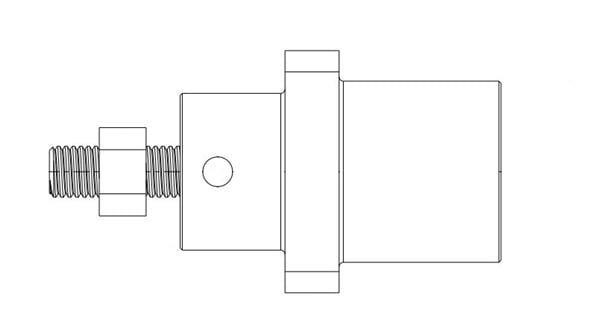  APSPS-E-GN-T5-UL 