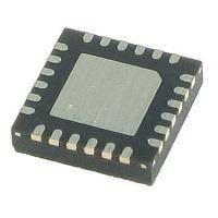  SI5334H-B00436-GM 