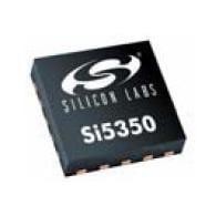  SI5351A-B11280-GMR 