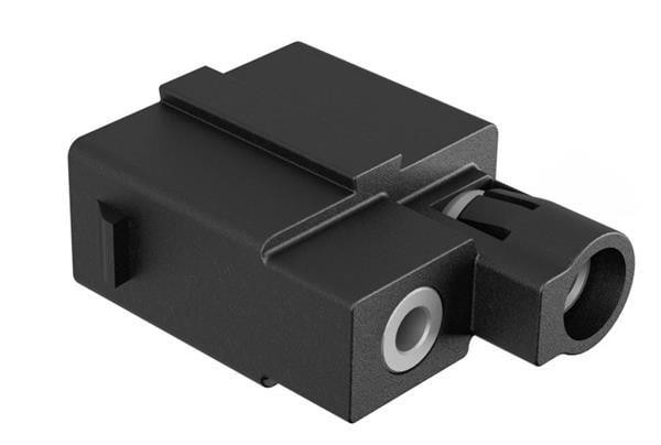  PRM2400-G2-PNL 