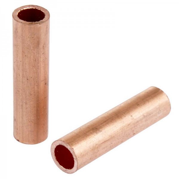  Гильза кабельная ГМ 35-10 Rexant 07-5357-1 