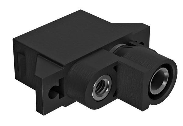  PRM0400-G3-PNL 