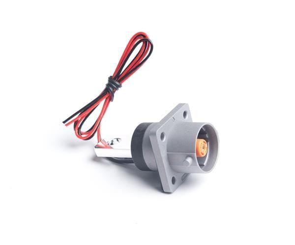  PL00X-301-10D10-2 