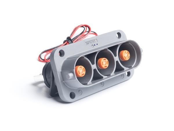  PL083X-301-10M8-2 