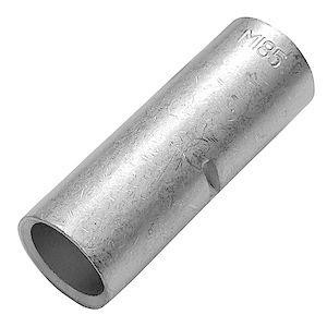  Разъем стыковой 6 (уп.100шт) HAUPA 294206 
