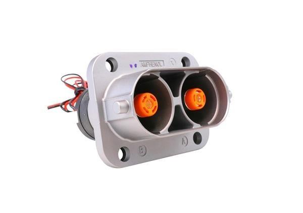  PL082X-301-10M8-2 