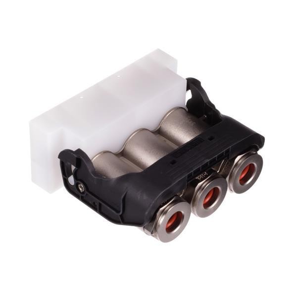  PL183X-301-35-5 