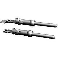  213605-7 (Cut Strip) 