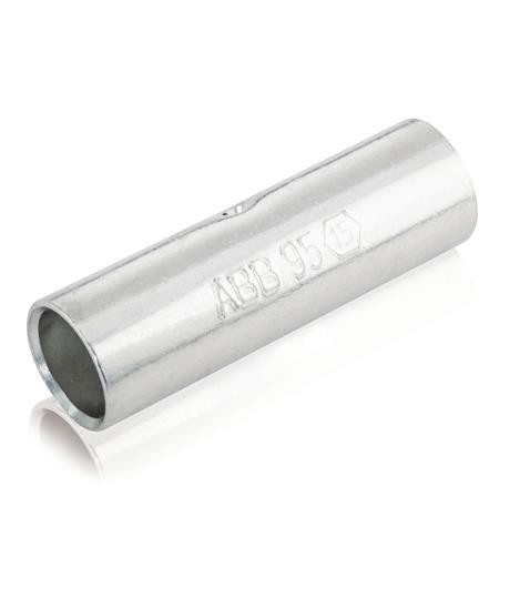  Втулка кабельная Spec-Kon 70-BS 70мм (уп.50шт) ABB 7TCA302530R0001 