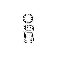  8-192044-1 