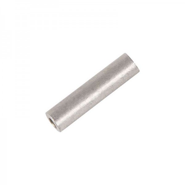  Гильза кабельная ГМЛ 120 Rexant 07-5361 