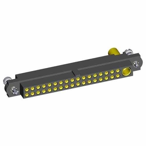  M80-4C13405FC-00-000-01-325 