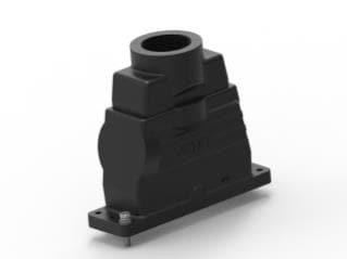  T1926240163-000 
