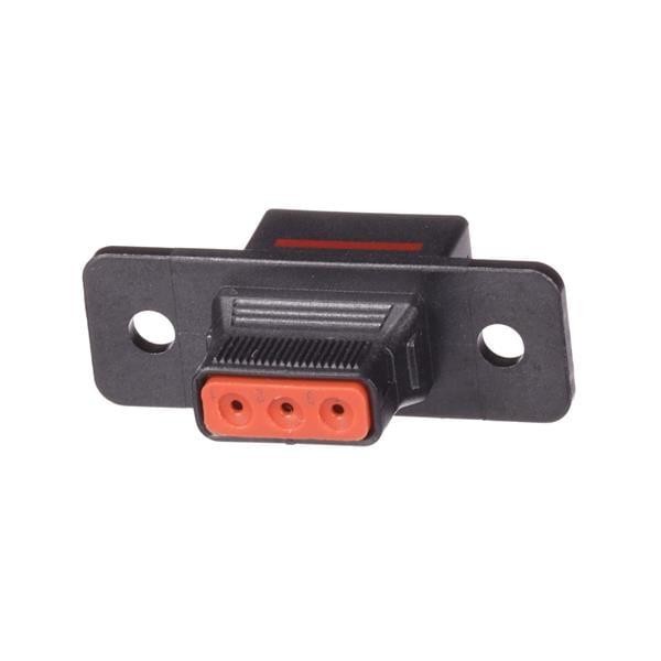  SQR320700 