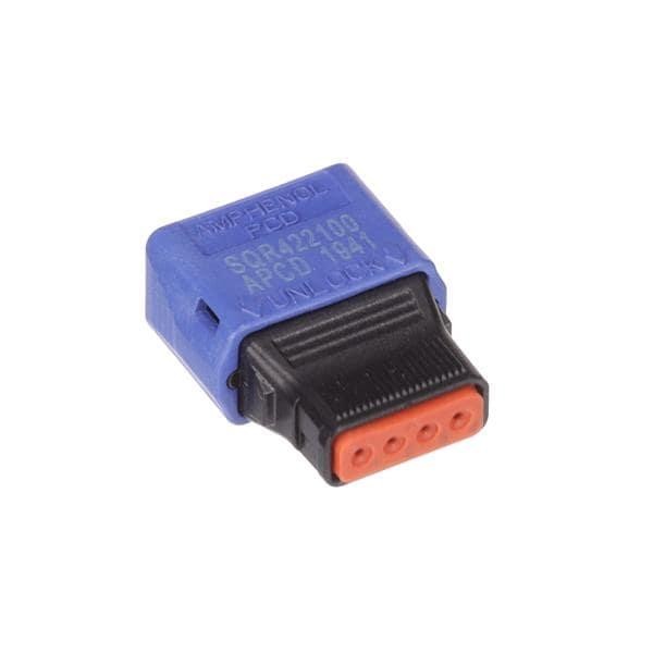  SQR422100 