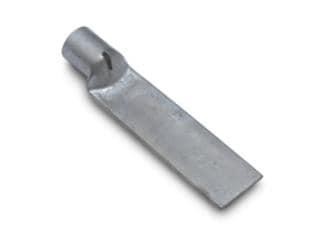  325508 