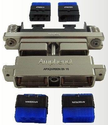  APX2B802C 