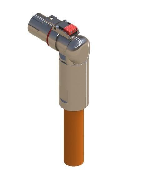  PL28V-301-70 