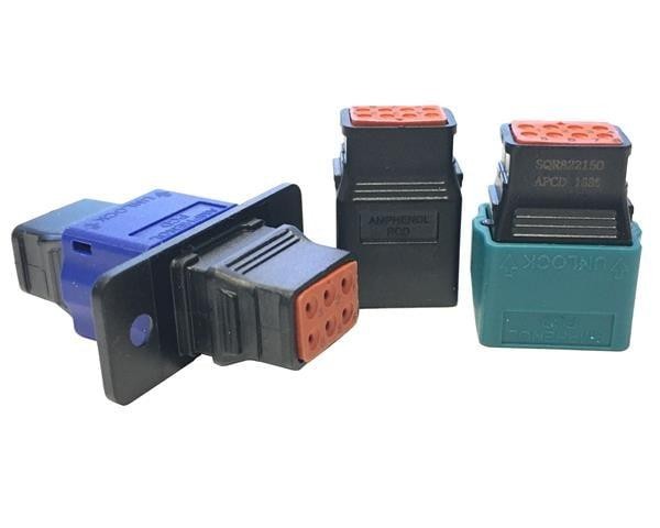  SQR422200 