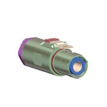  PL18U-301-35 