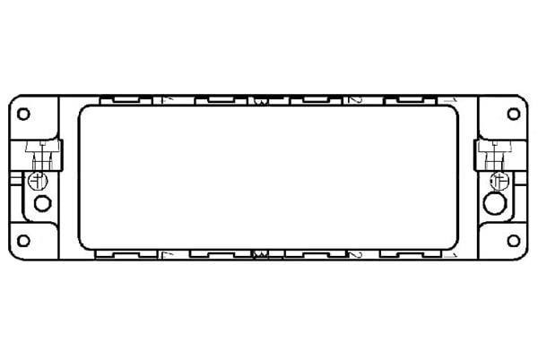  1108780-1 