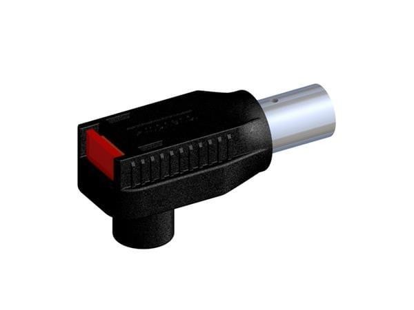 RL00571-25BK 