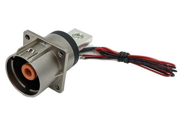  PL00W-501-10D10 