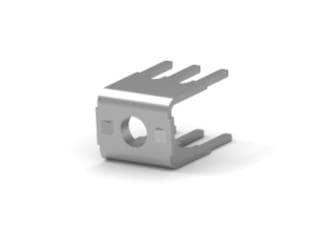  5055323-5 